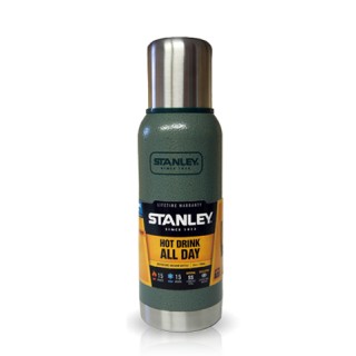 ������ STANLEY Adventure  0,75 L 