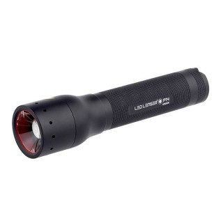 ������������ ������ LED LENSER P14.2