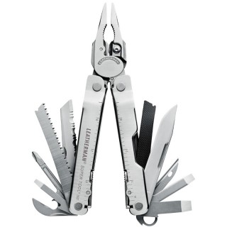  ��������� Leatherman SuperTool